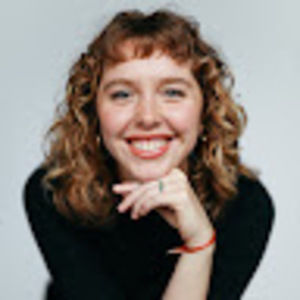 Meet your Posher, Ada